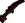 Abyssal dagger.png