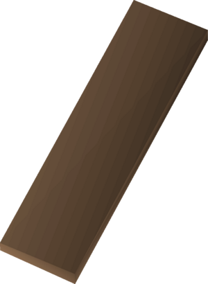 Mahogany plank detail.png