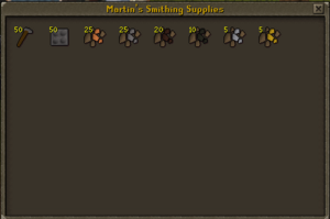 Smithing shop.png