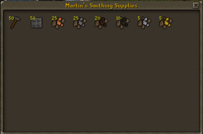 Smithing shop.png