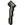 Staff of the dead.png