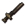 Wooden sword.png