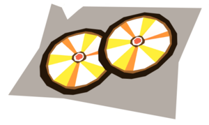 Double spin ticket detail.png